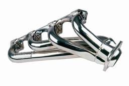 Ford Mustang BBK Performance Shorty Headers - 56012