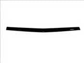 Chevrolet Silverado AVS Aeroskin Hood Shield - Acrylic - 322014