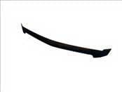 Nissan Altima AVS Aeroskin Hood Shield - Acrylic - 322018