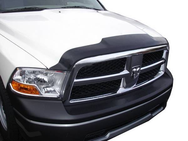 Ford F250 Autovent Shade Aeroskin Hood Shield - 322022