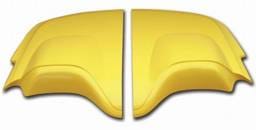 Ford Mustang Cervinis 2-Piece Speedster Cover - 72004