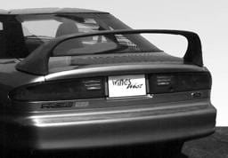 Ford Probe VIS Racing Super Style Wing without Light - 591144