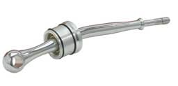 Arospeed Short Shifter Kit - 500523