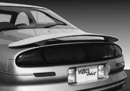 Oldsmobile Aurora VIS Racing Custom Style Wing without Light - 591227