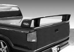 GMC Sonoma VIS Racing Touring Style for Tonneau Cover without Light - 591413