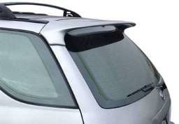 Lexus RX300 VIS Racing W-Type Roof Spoiler - 591570