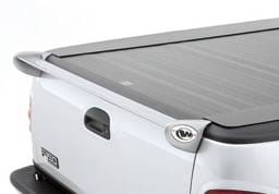 Ford F150 VIS Racing Mini Tailgate - 591553