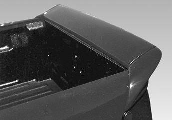 GMC Sonoma VIS Racing Truck Spoiler - 3PC - 890146