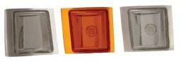 Chevrolet CK Truck Anzo Corner Lights - 521023