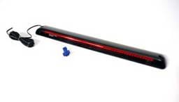 Ford Mustang CDC Brake Light Kit - 110621