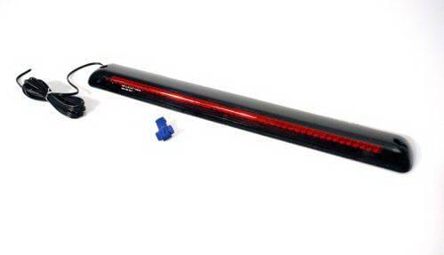 Ford Mustang CDC Brake Light Kit - 110621