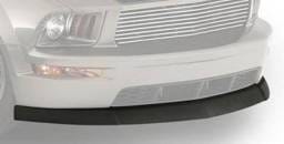 Ford Mustang CDC Classic Chin Spoiler - 110020