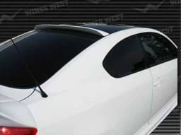 Scion tC VIS Racing A-Spec Roof Spoiler - 890861