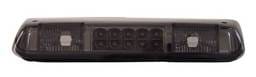 Ford F150 Anzo LED Third Brake Light - Smoke - 531017