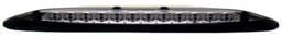 Ford Expedition Anzo LED Third Brake Light - Smoke - 531034