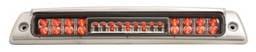 Dodge Ram Anzo LED Third Brake Light - Chrome - 531022