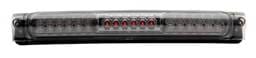 Ford F150 Anzo LED Third Brake Light - Smoke - 531024