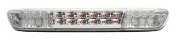 Chevrolet Colorado Anzo LED Third Brake Light - Chrome - 531025
