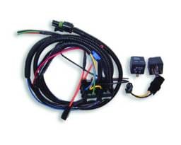 Ford F250 Bully Dog Bully Brake Kit - 131003