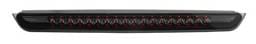 Chevrolet Tahoe Anzo LED Third Brake Light - Smoke - 601023