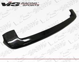 Scion xB VIS Racing Techno-R Carbon Fiber Spoiler - 04SNXB4DTNR-023C