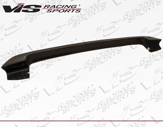 Scion xB VIS Racing Techno-R Carbon Fiber Spoiler - 04SNXB4DTNR-023C thumbnail 2