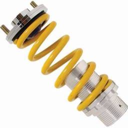 Arospeed Coilover Shock Kit - 660086