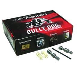 GMC Sierra Bully Dog Shift Enhancer - 153002