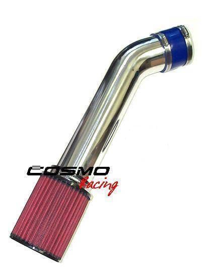 3.5 Inch COLD AIR Intake thumbnail 2