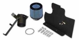 AUDI A6 A4 2.8L COLD AIR INTAKE