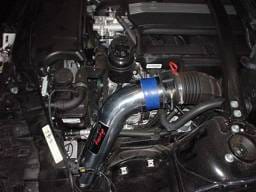 Air Intake System Cold Air System CAI