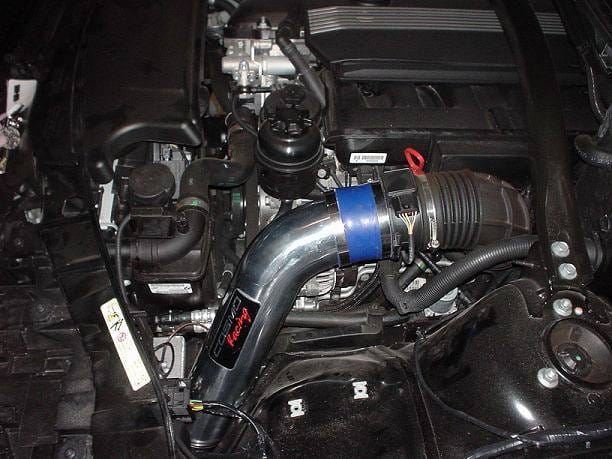 Air Intake System Cold Air System CAI