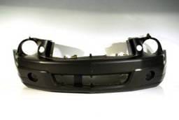 Chevrolet Corvette CDC Front Fascia - 0542-7012-01