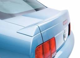 Ford Mustang 3dCarbon Mach 3 Spoiler - 691031