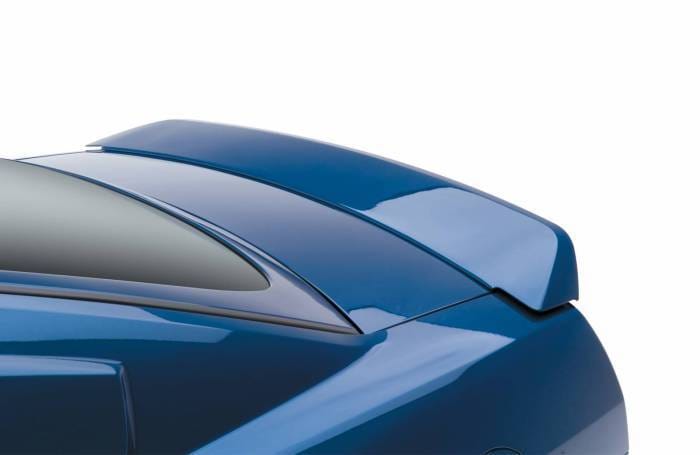 Ford Mustang 3dCarbon 3d500 Wing - 691038 thumbnail 3