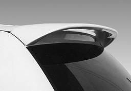 Dodge Caravan VIS Racing Factory Style Wing without Light - 591341-2
