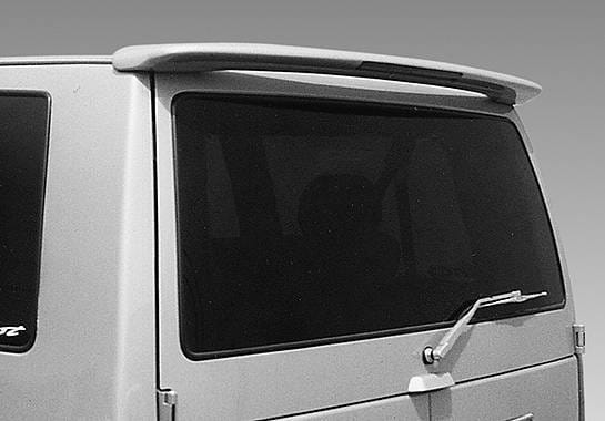 Chevrolet Astro VIS Racing Custom Style Wing with Light - 591331L