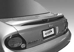 Nissan Maxima VIS Racing 2000 Factory Style Wing with Light - 591441L