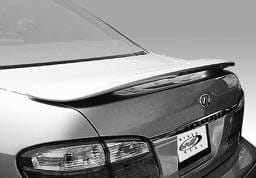 Infiniti I-30 VIS Racing Factory Style Wing with Light - 591454L