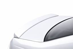Ford Fusion 3dCarbon Deck Lid Spoiler without LED Light - 691208