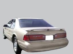 Ford Thunderbird VIS Racing Factory Style Spoiler - 94FDTHU4DOE-003
