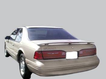 Ford Thunderbird VIS Racing Factory Style Spoiler - 94FDTHU4DOE-003
