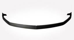 Ford Mustang CDC Front Chin Spoiler - 110022-a