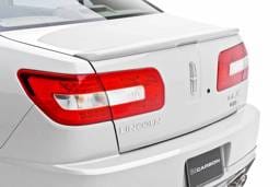 Lincoln MKZ 3dCarbon Deck Lid Spoiler - No LED Light - 691239