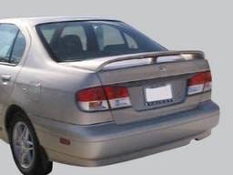 Infiniti G20 VIS Racing Factory Style Spoiler - 98ING204DOE-003