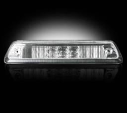 Ford F150 Recon LED Third Brake Light