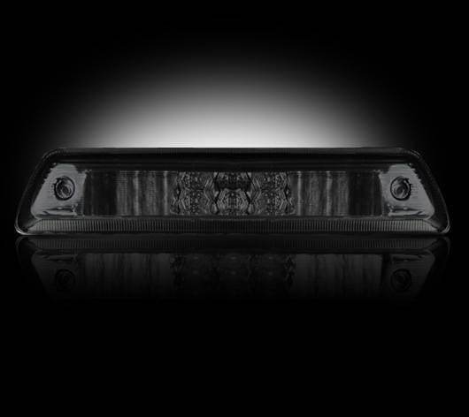 Ford F150 Recon LED Third Brake Light thumbnail 2