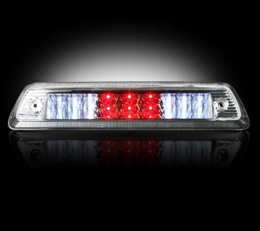 Ford F150 Recon LED Third Brake Light thumbnail 3