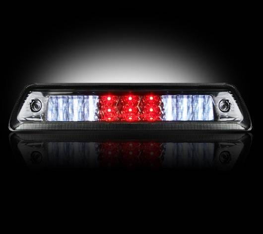 Ford F150 Recon LED Third Brake Light thumbnail 4