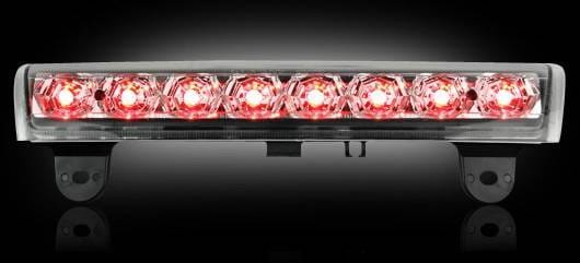 GMC Yukon Recon LED Third Brake Light